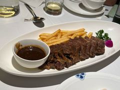 -荣兴酒家(徐家汇店)