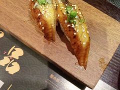 -古田居·特色寿司料理(星之岛旗舰店)