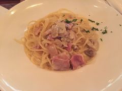 -斯比特花园西餐厅(东方商厦店)