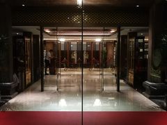 -潮府馆·非遗潮州菜·世纪公园(新国际博览中心店)