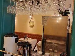 -MIO弥欧洋房西餐厅(中央大街店)