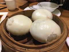 -北海金昌开元名都大酒店·四季轩中餐厅