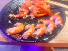 -红盔甲·小龙虾(定西路店)