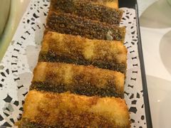 -云中鱼蒸汽石锅鱼(川沙百联店)