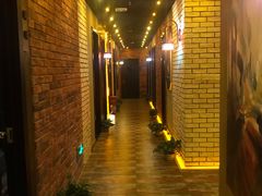 -避尘 Bsense·SPA(新会展总店)