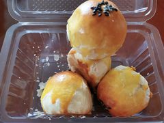 -稻香村(观前街店)