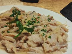 -五邑人家(江门店)