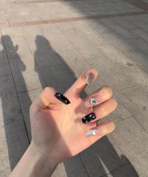 -RL Nail·瑞丽美甲美睫品牌原创店