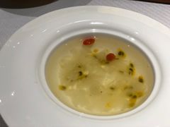 -成都钓鱼台精品酒店-品聚·成都餐厅