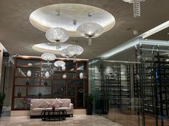 -广交会威斯汀酒店