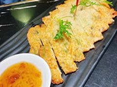 -富临轩私房菜(集庆门大街店)