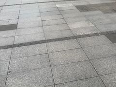 -艳阳天·非遗楚菜(武汉客厅店)