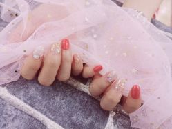 -艾薇美甲美睫