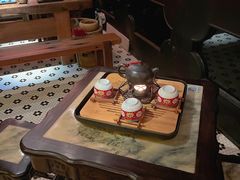 -大班公馆