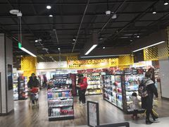 -七鲜超市(通州ONE店)