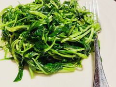 -镇江苏宁万豪酒店-苏筵中餐厅
