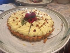 -广州四季酒店·意珍·意式自助餐