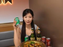 -醉人椒麻辣香锅(王府井喜悦店)