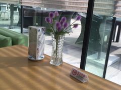 -北京临空智选假日酒店