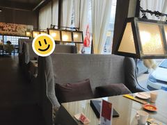 -谭记旺品(小谭山店)