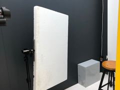 -方快-照相馆(淮海路新海影店)