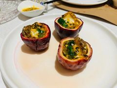 -79号渔船海鲜饭店(宝安店)