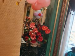 -齐家花园大酒店·本帮菜(宝山店)