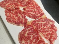 -古乐牛香·鲜牛肉牛杂火锅(新区店)
