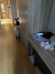 -悦家·美丽妈妈月子会所(龙奥店)