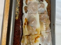 -稻香(第一国际店)