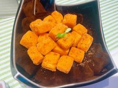 -桂满陇·杭州饭店(清河万象店)