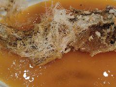 -宋都禾源·灌汤包子(汉兴路直营店)