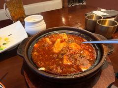 -那拉提之疆·新疆菜(美院店)