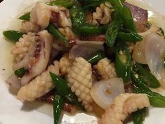 -温州一家人美食(西木头市店)