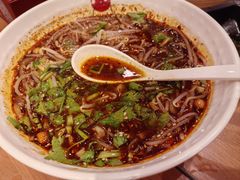 -阳阳中国饭(北京荟聚店)
