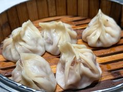 -马尔龙新疆饭店·清真(长青路店)
