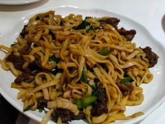-陈记顺和牛肉火锅馆(天河北路店)