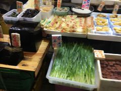 -杨屋道街市