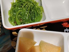 -七欣天香辣蟹火锅(苏州塔园路店)