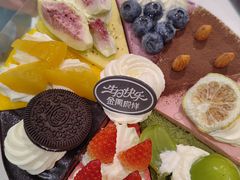 -金凤成祥(通州东关店)