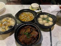-阿龙酒煲(海宁新苑路店)
