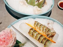 -1718海鲜姿造(苏宁宴请臻选店)