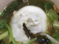 -家宴·灌蛋·沙茶面(曾厝垵店)