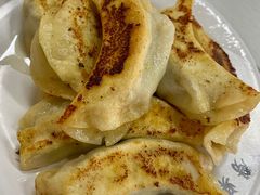-劈柴院锅贴(沈阳路店)