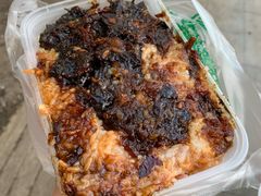 -马文章胖子甑糕(洒金桥店)