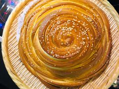 -狼爱上羊音乐火锅