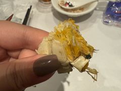 -五稻厨房粤西菜(新闻店)