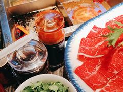 -大妙火锅·非物质文化遗产(锦里店)