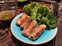 -CYCLO(158坊店)
