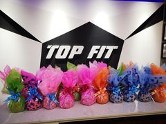 -宝乐星量贩KTV(莲升路店)